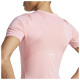 Adidas Γυναικεία κοντομάνικη μπλούζα Techfit Training Tee